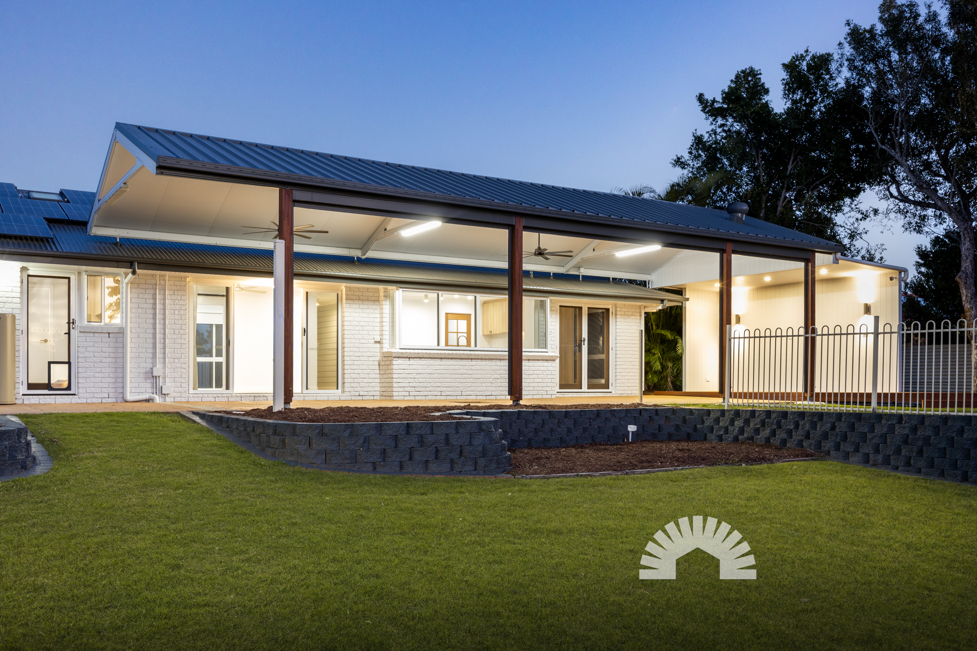 27 Redgum Drive, Burpengary QLD