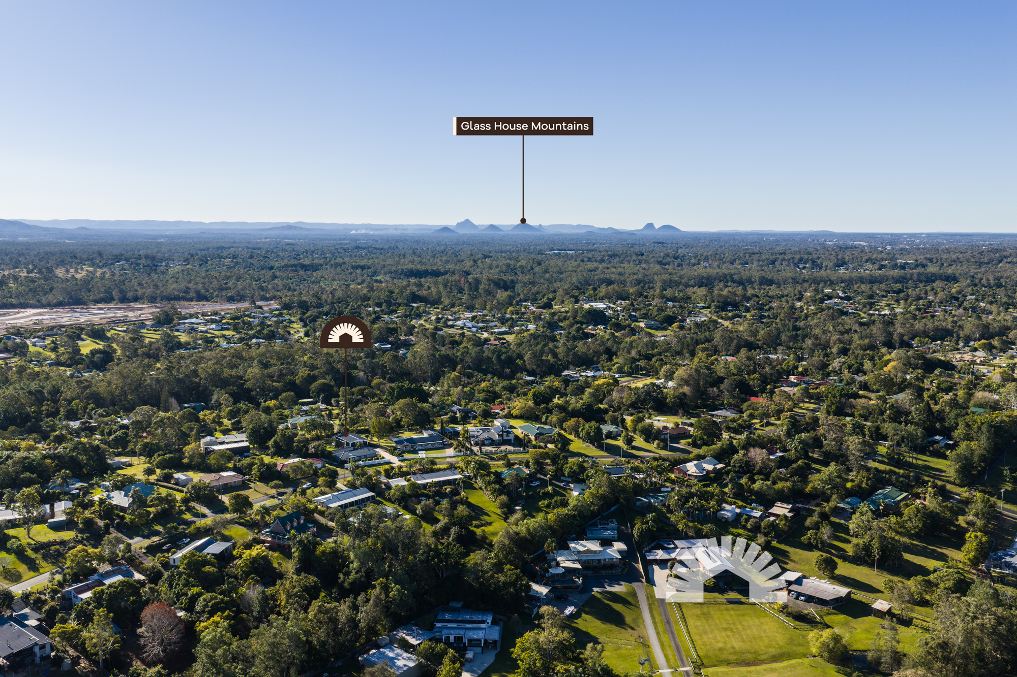 27 Redgum Drive, Burpengary QLD