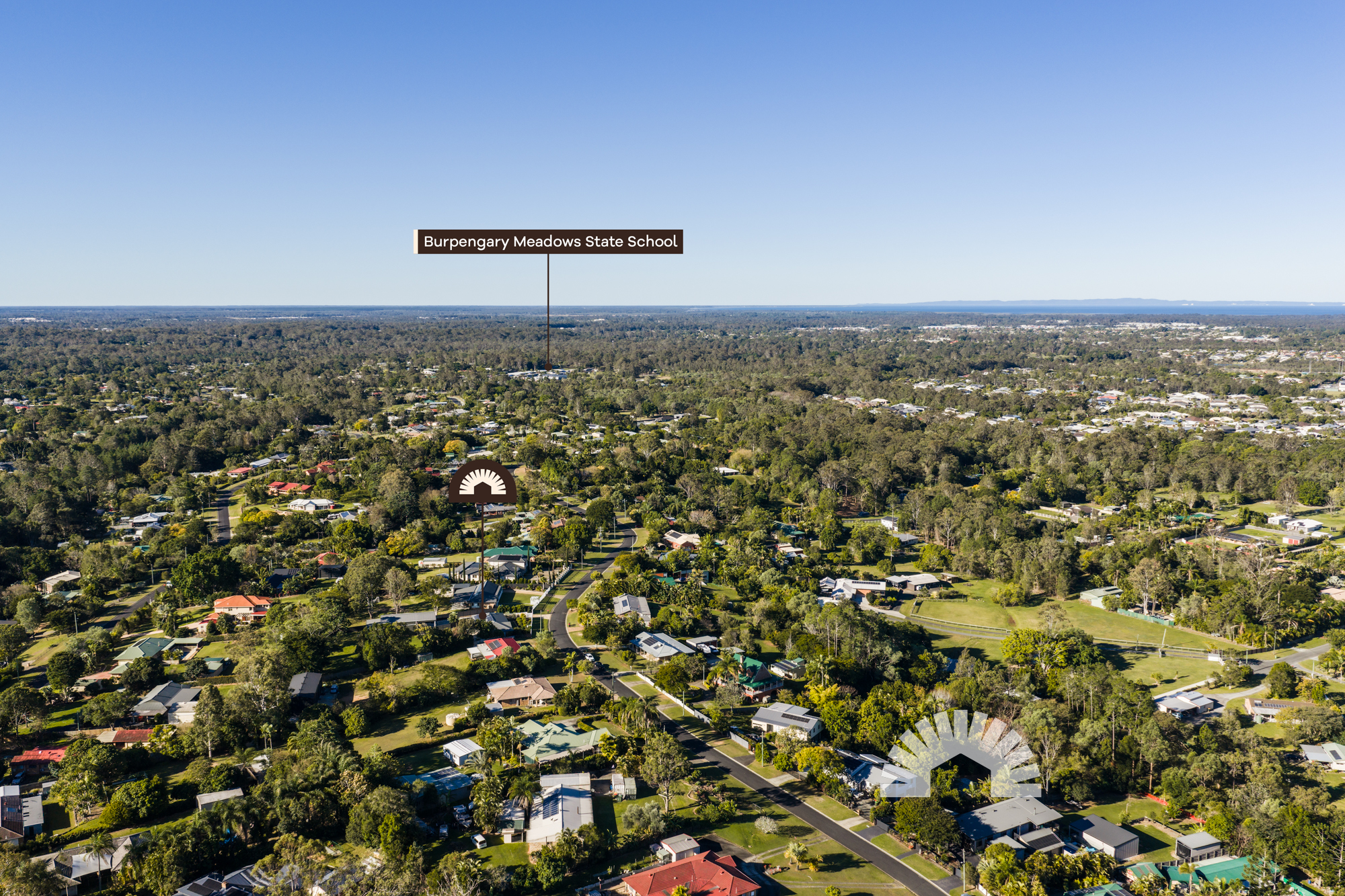 27 Redgum Drive, Burpengary QLD