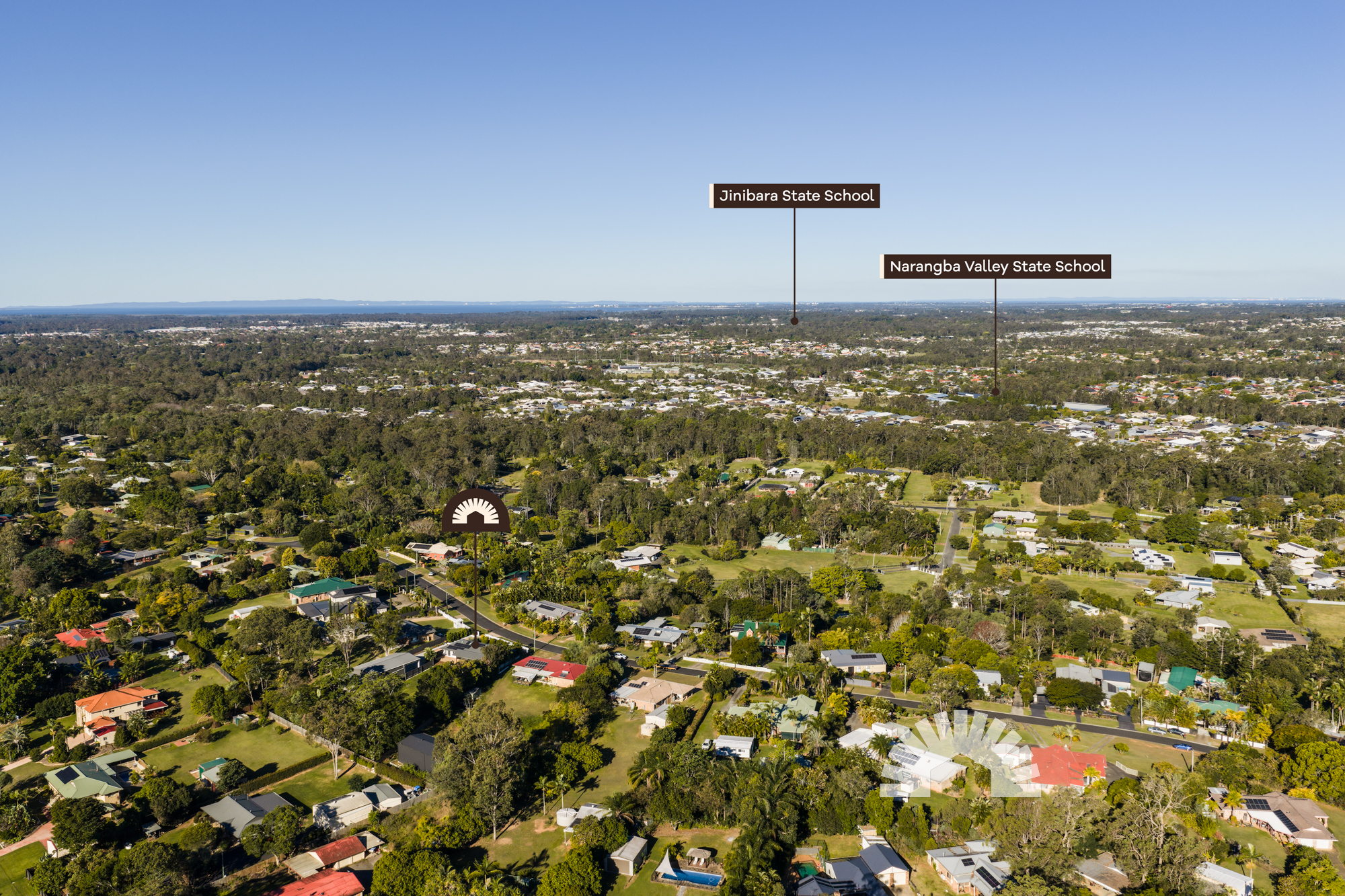 27 Redgum Drive, Burpengary QLD