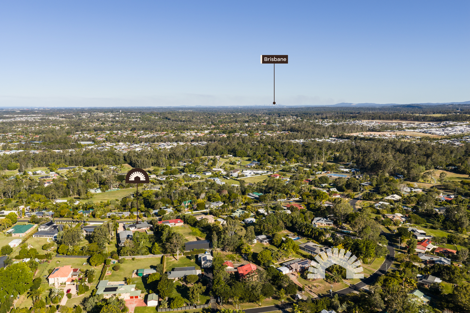 27 Redgum Drive, Burpengary QLD