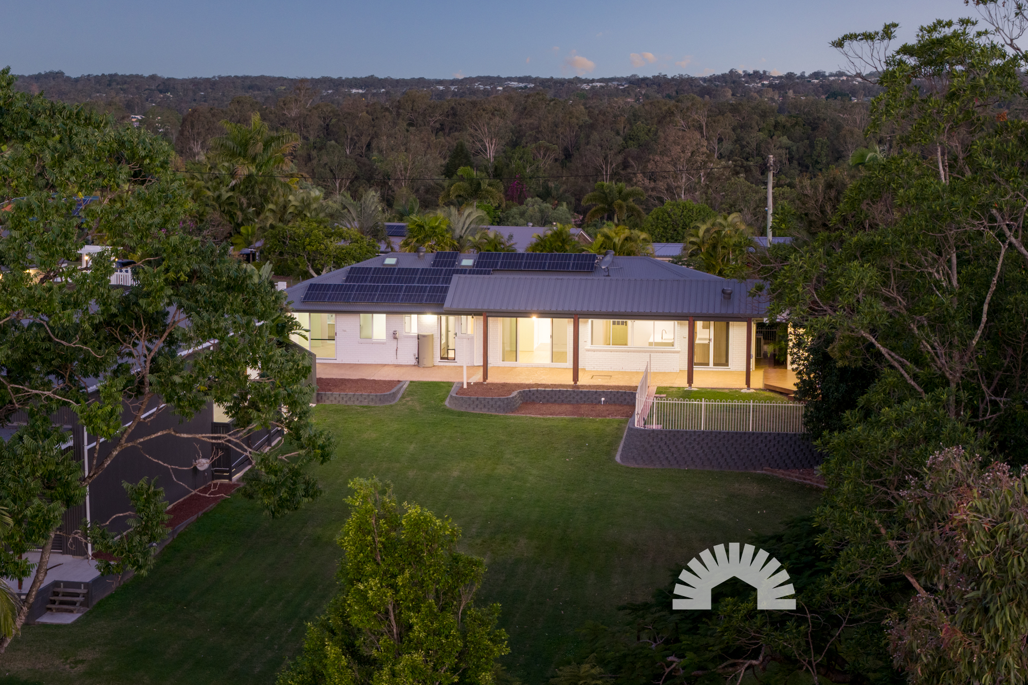 27 Redgum Drive, Burpengary QLD
