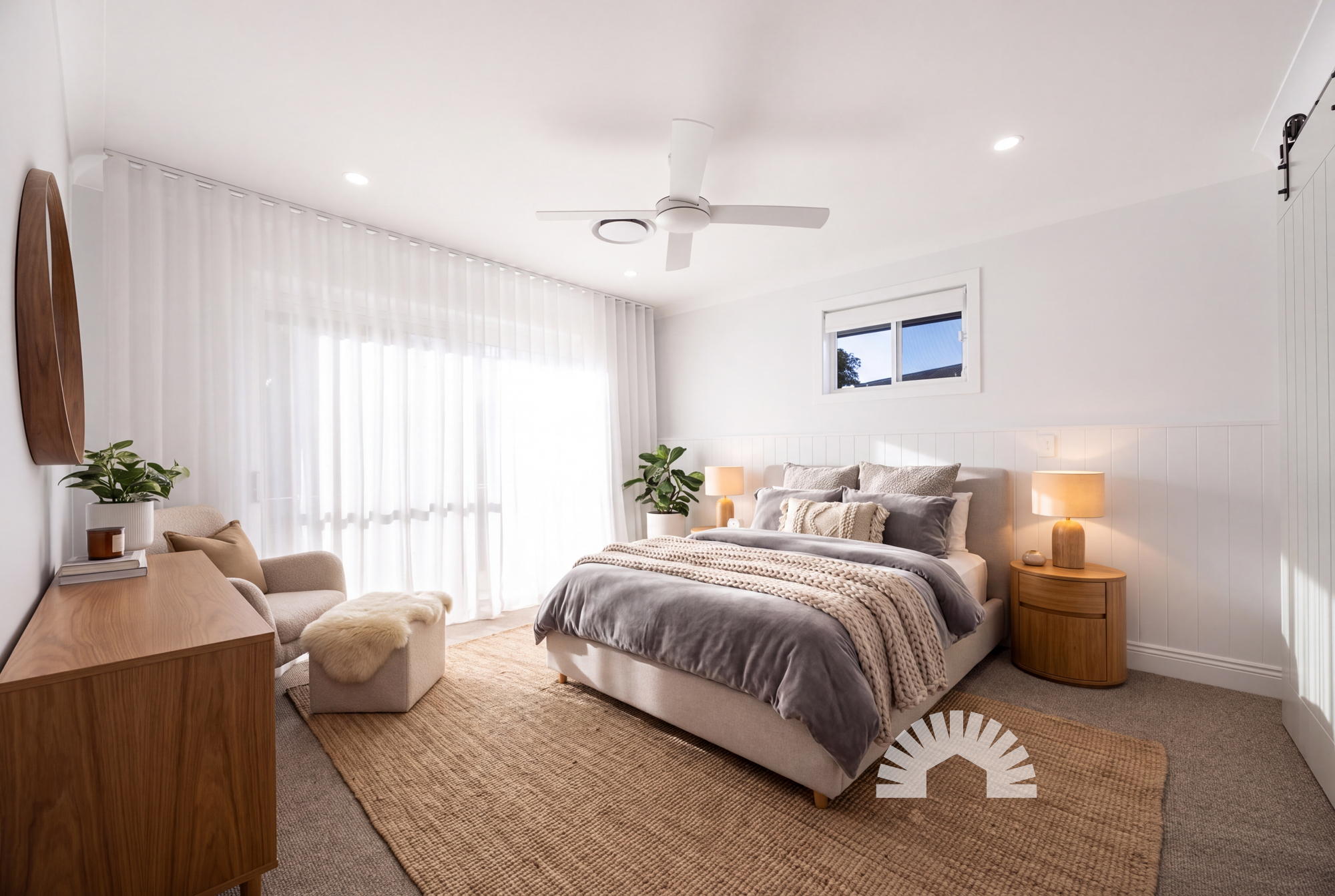 27 Redgum Drive, Burpengary QLD