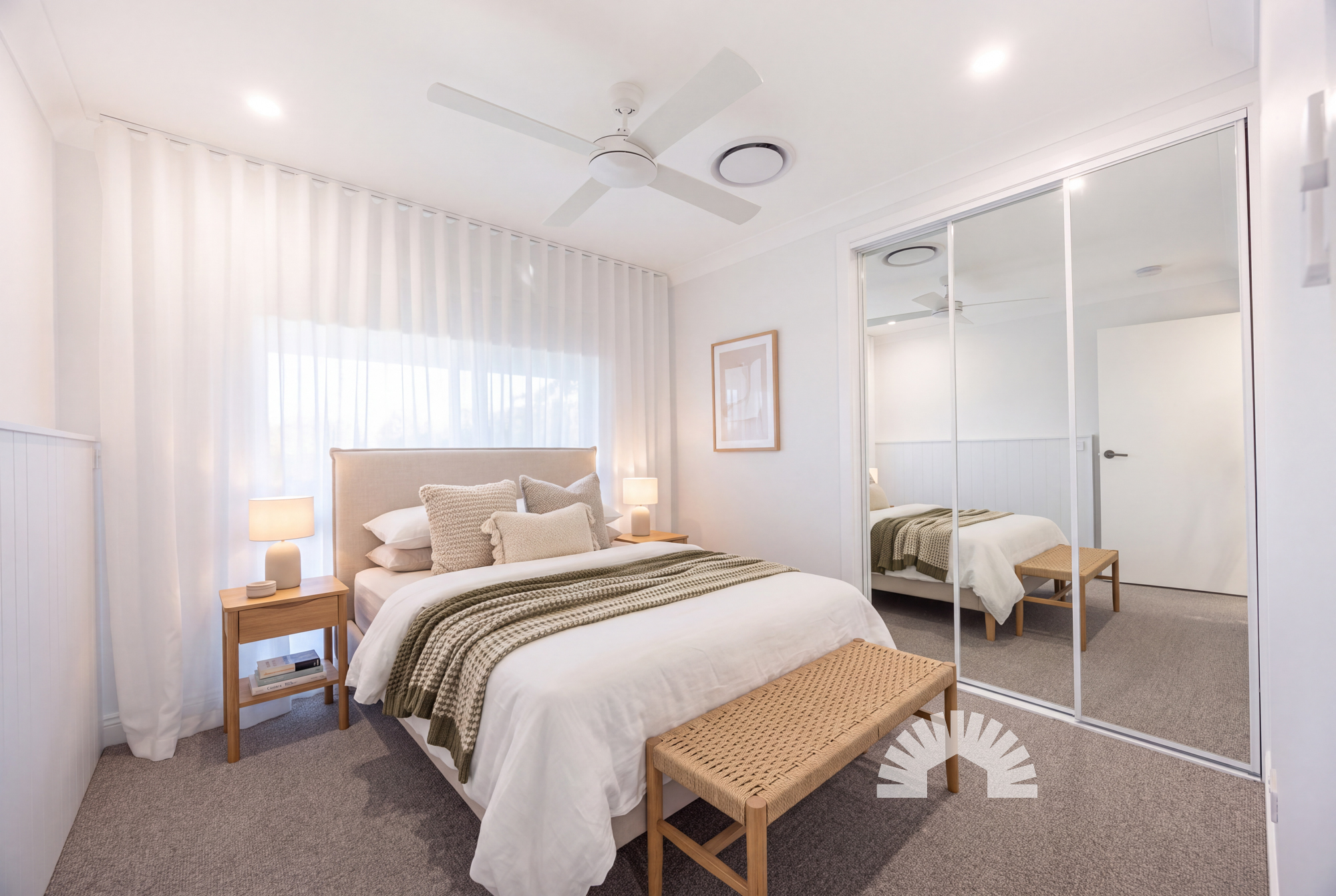 27 Redgum Drive, Burpengary QLD