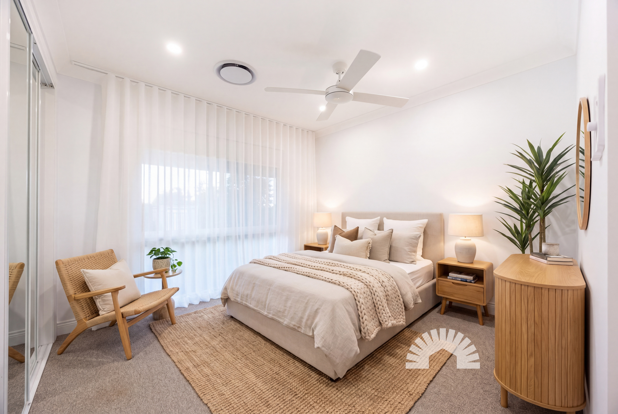 27 Redgum Drive, Burpengary QLD