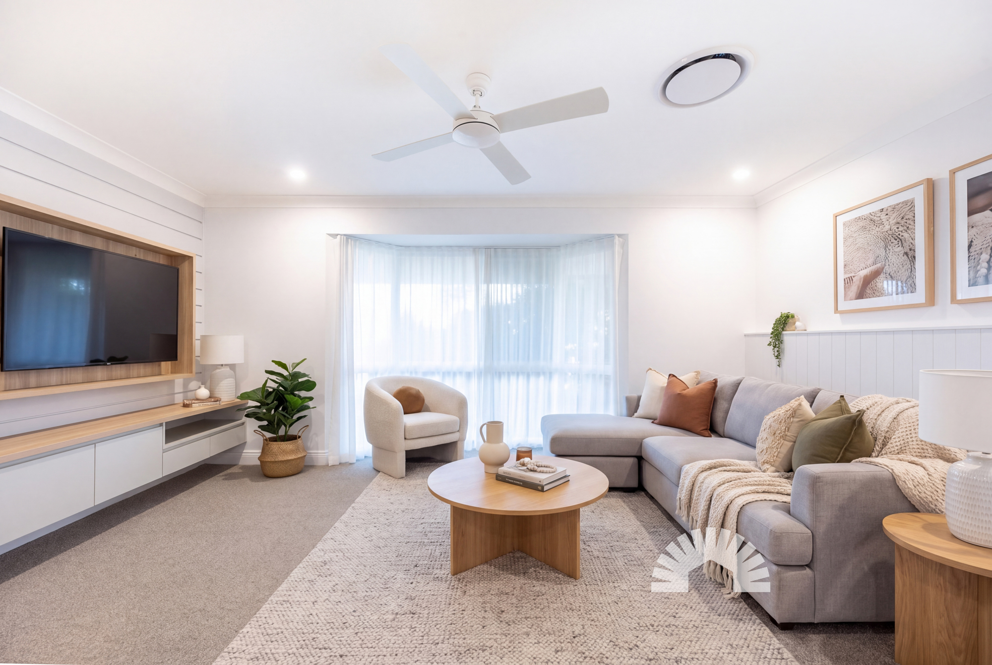 27 Redgum Drive, Burpengary QLD