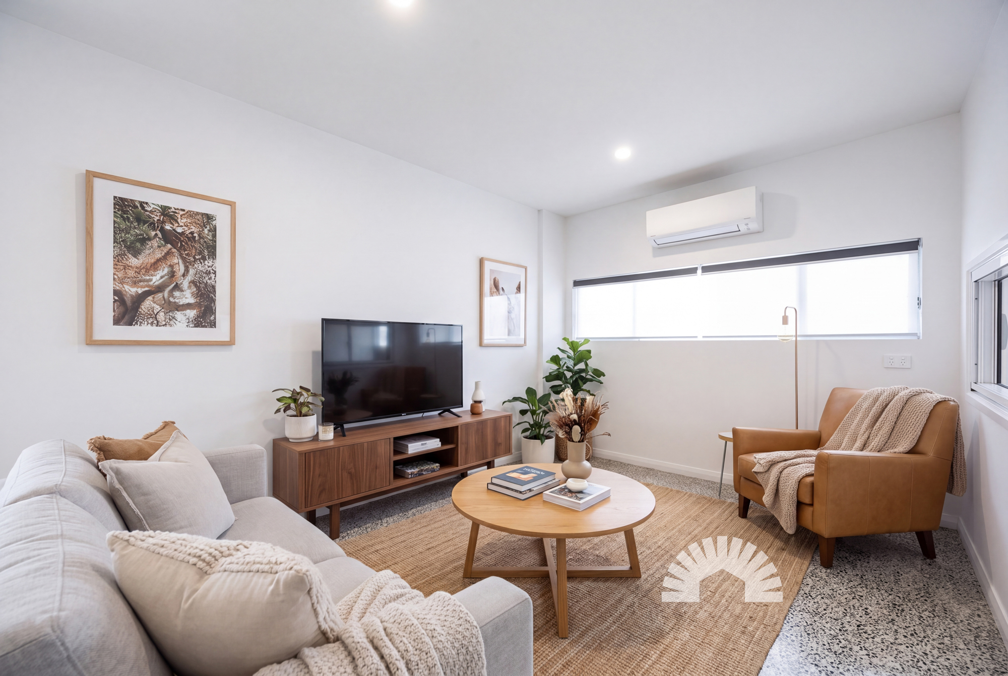 27 Redgum Drive, Burpengary QLD