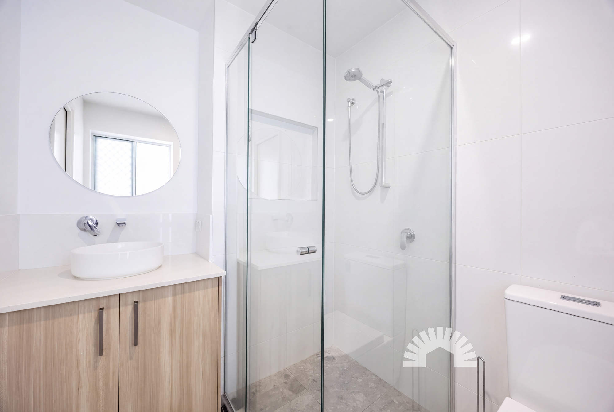27 Redgum Drive, Burpengary QLD