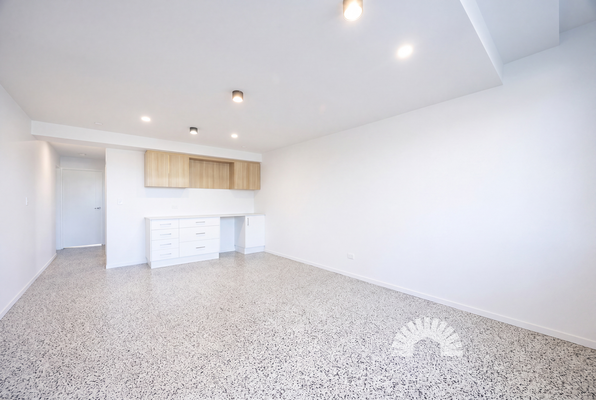 27 Redgum Drive, Burpengary QLD