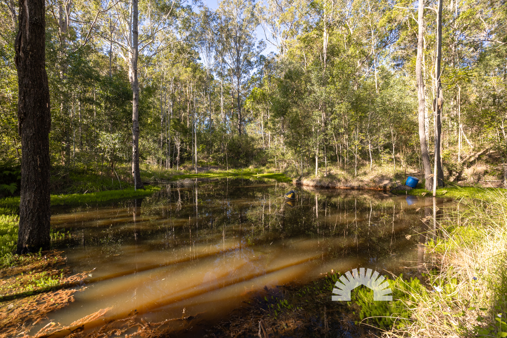 178 Old North Road, Wamuran QLD