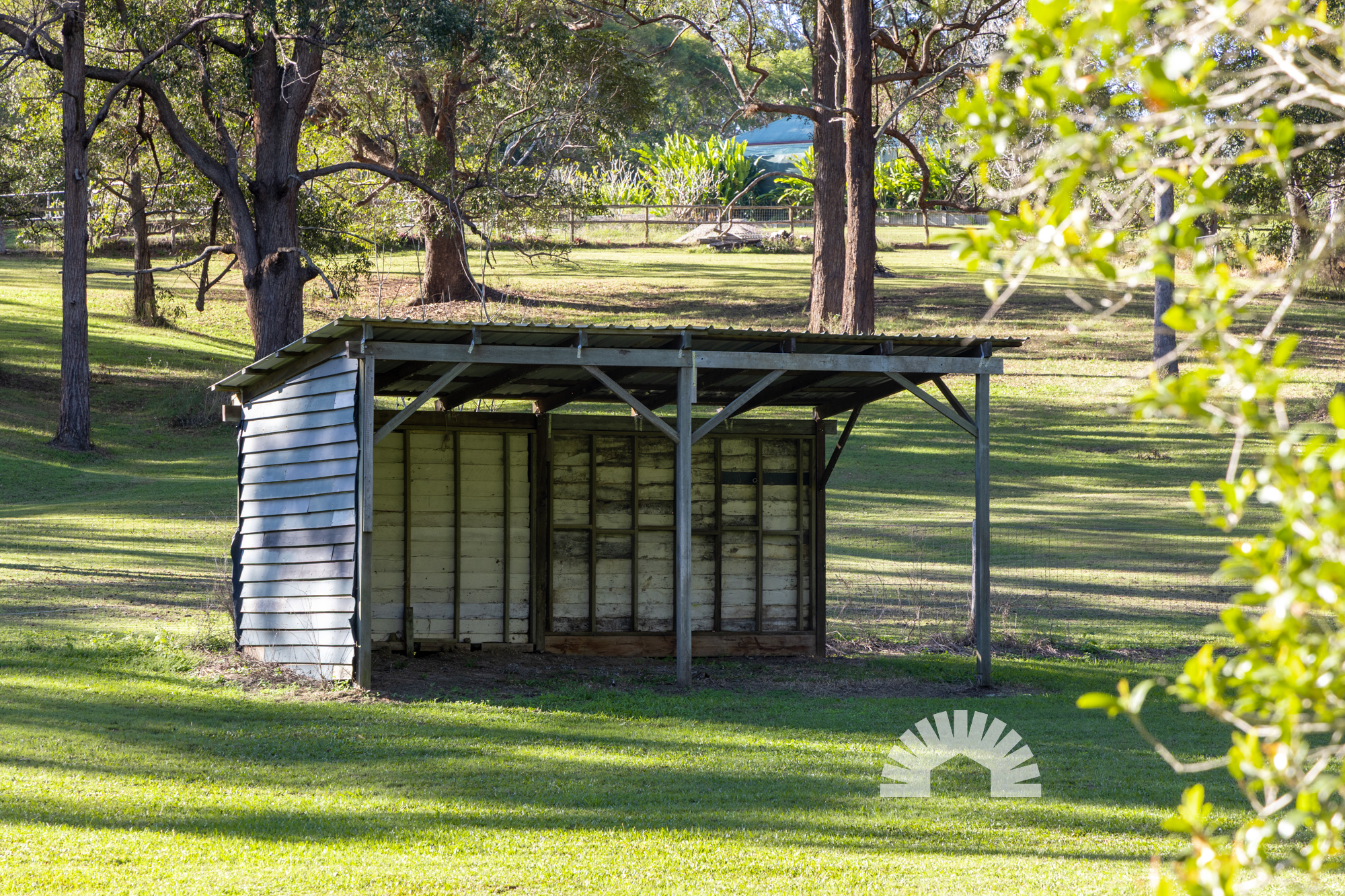 178 Old North Road, Wamuran QLD