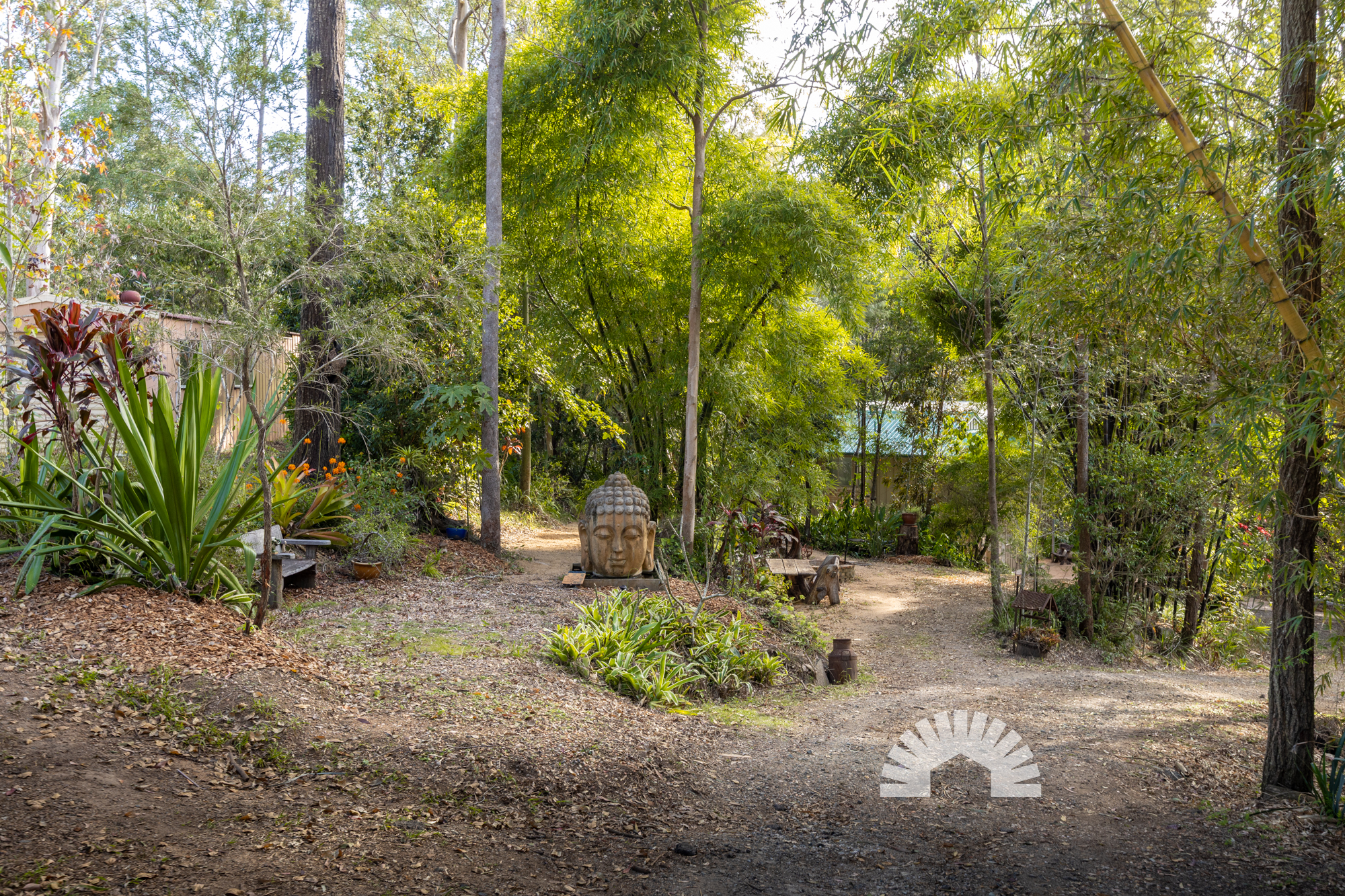 178 Old North Road, Wamuran QLD