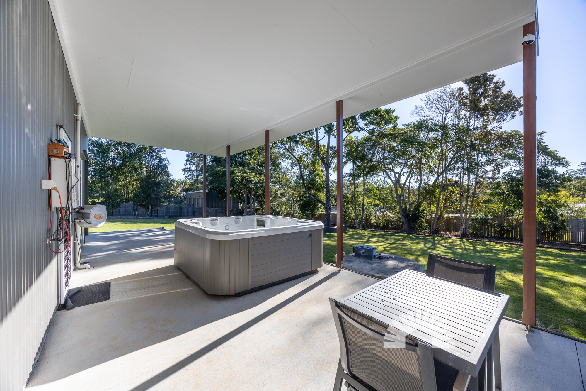 27 Redgum Drive, Burpengary QLD