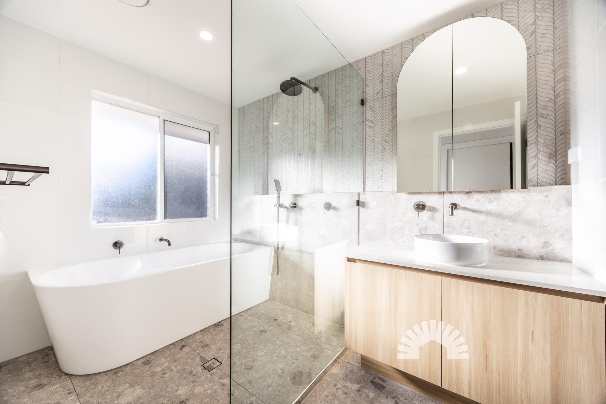 27 Redgum Drive, Burpengary QLD
