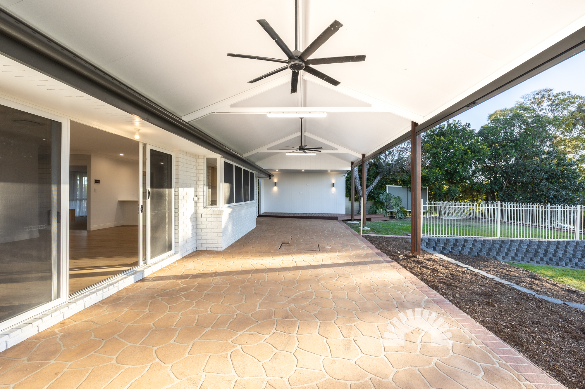 27 Redgum Drive, Burpengary QLD