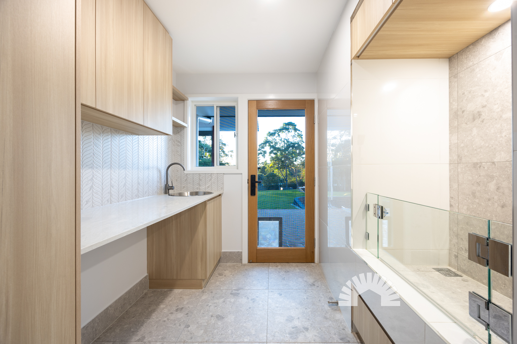 27 Redgum Drive, Burpengary QLD