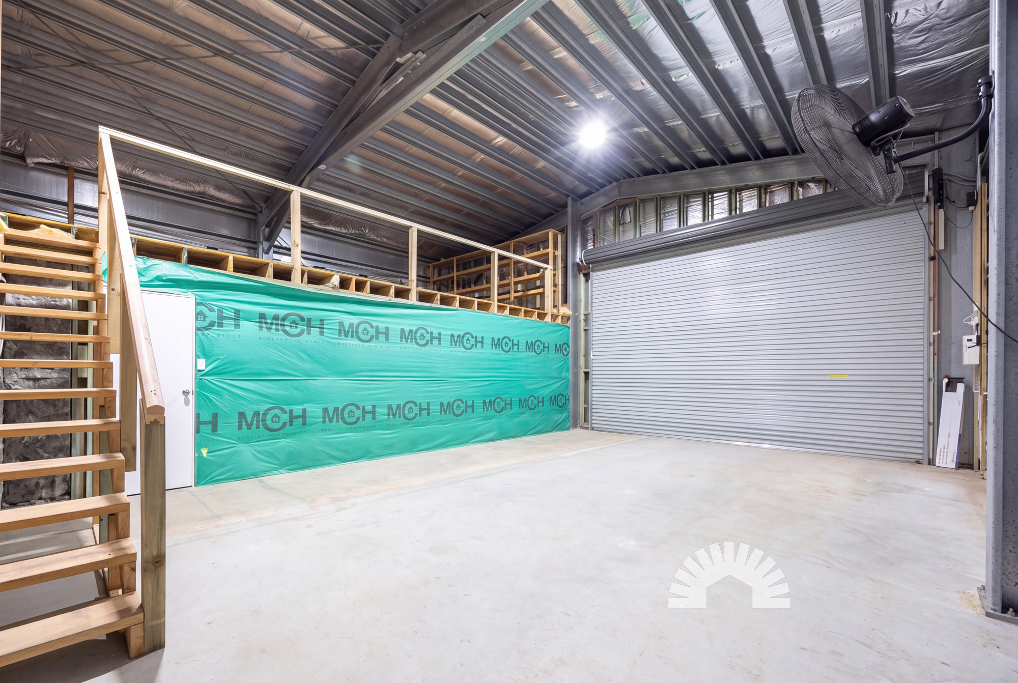 27 Redgum Drive, Burpengary QLD
