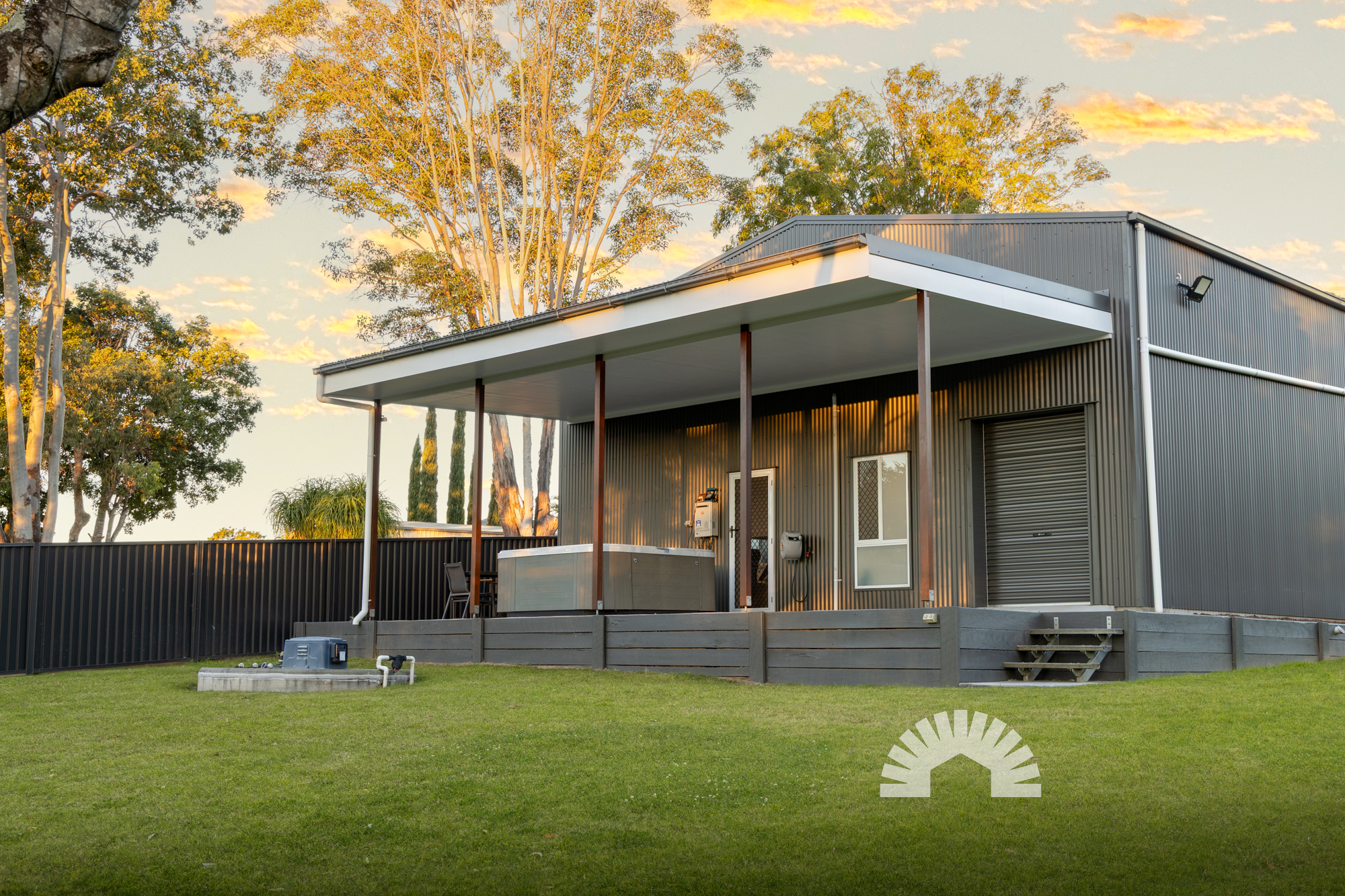 27 Redgum Drive, Burpengary QLD