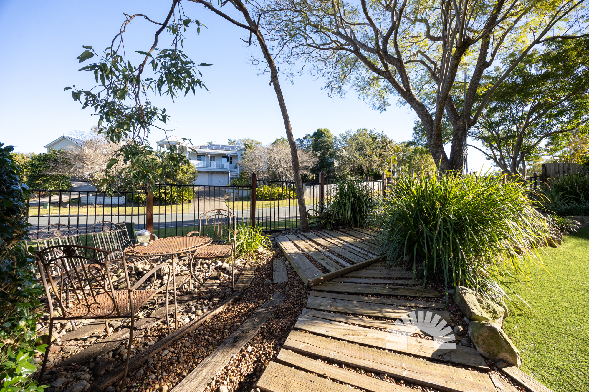 28 Highlands Drive, Narangba QLD