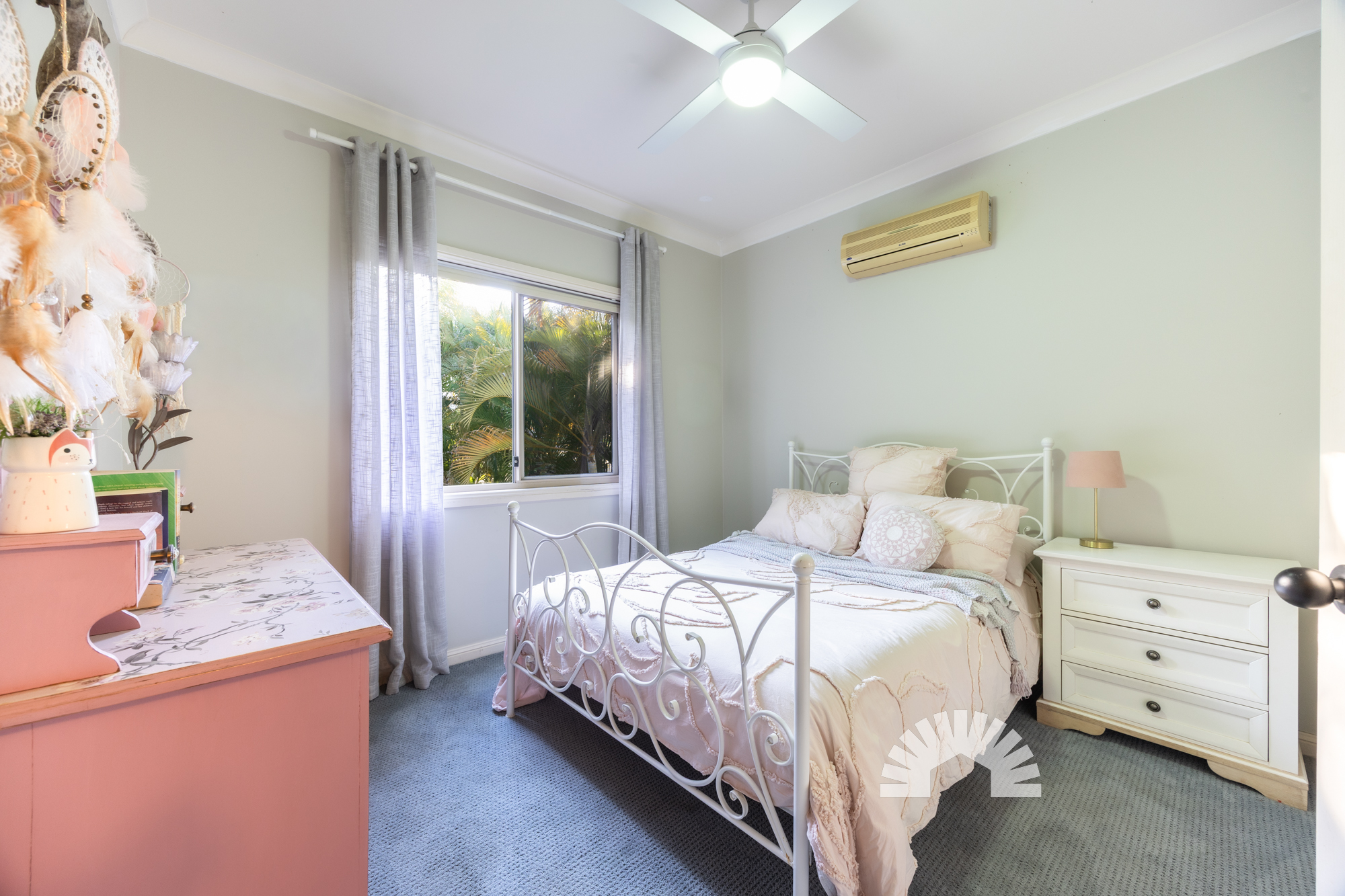 28 Highlands Drive, Narangba QLD