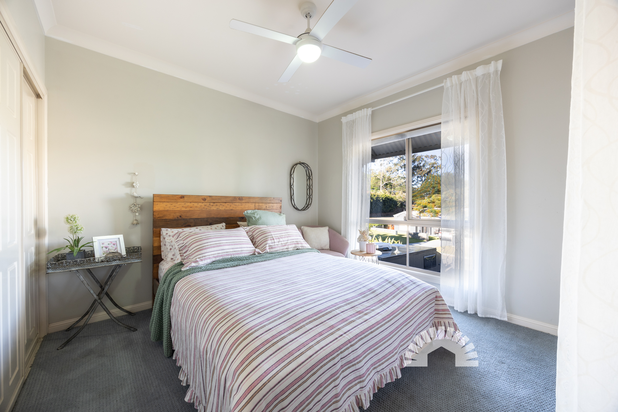 28 Highlands Drive, Narangba QLD