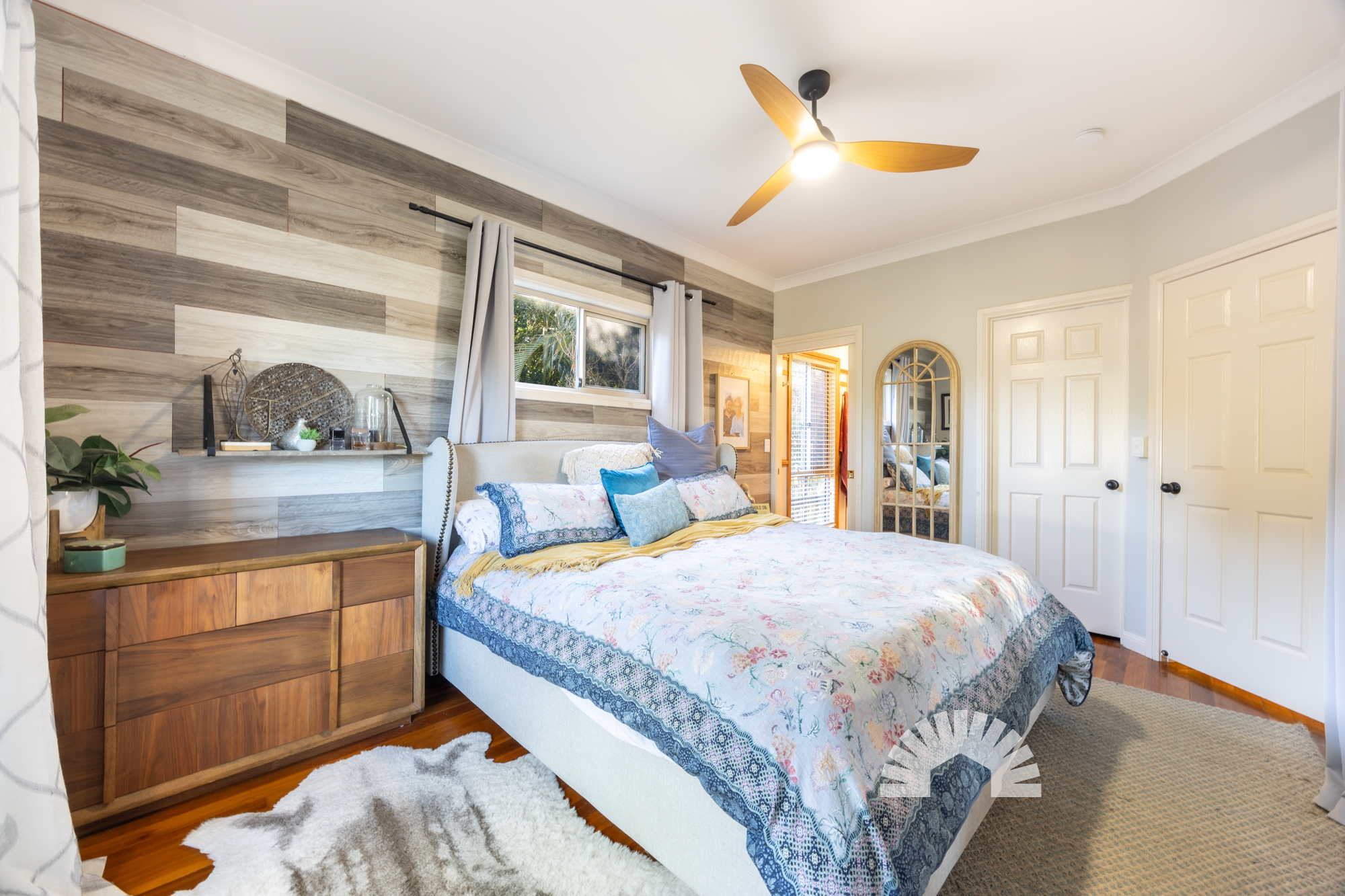 28 Highlands Drive, Narangba QLD