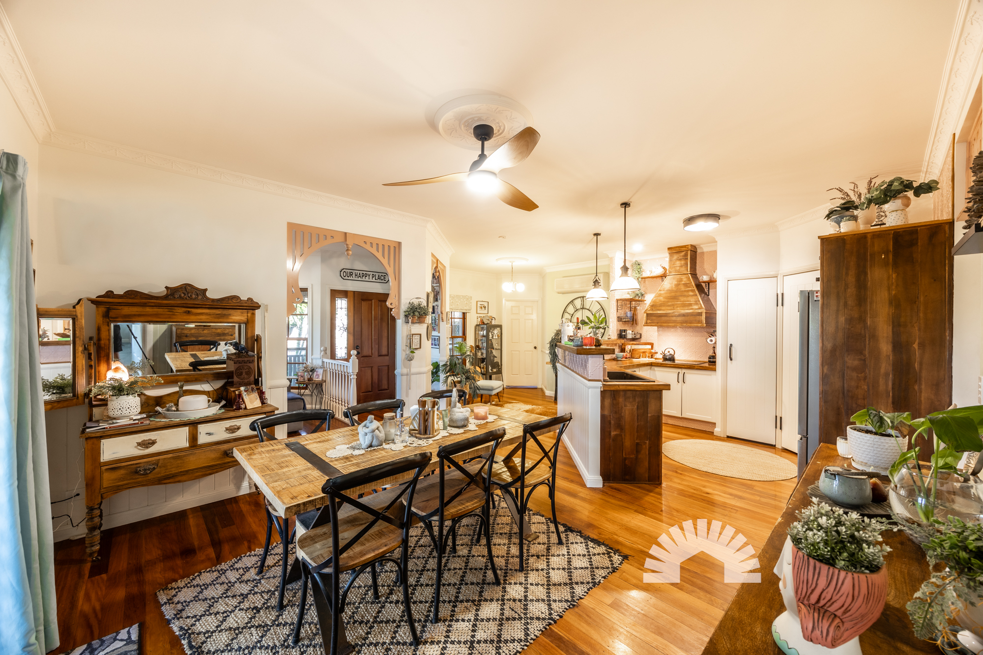 28 Highlands Drive, Narangba QLD