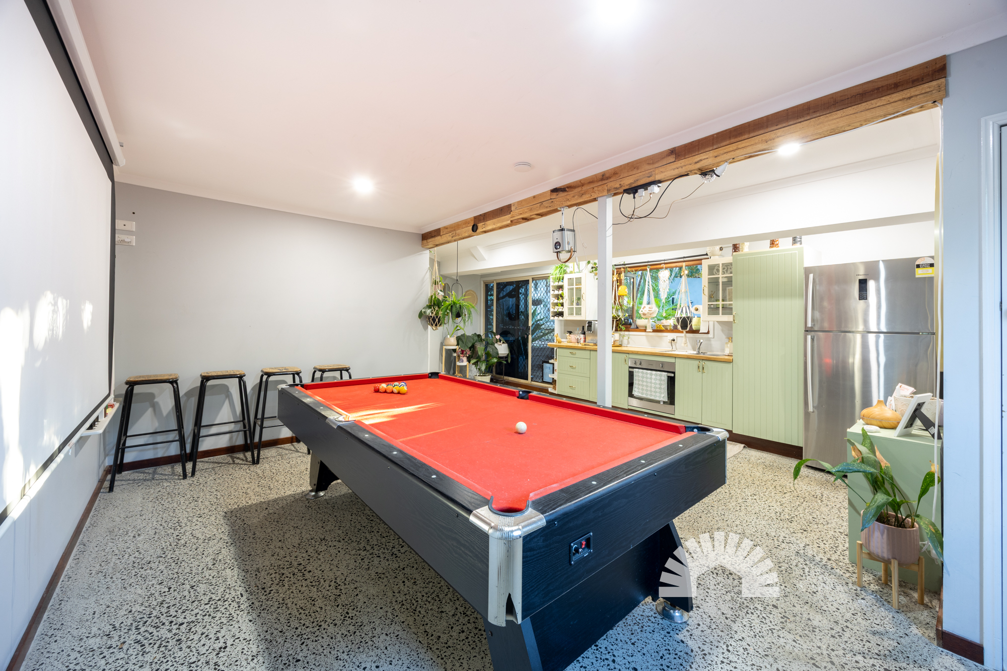 28 Highlands Drive, Narangba QLD