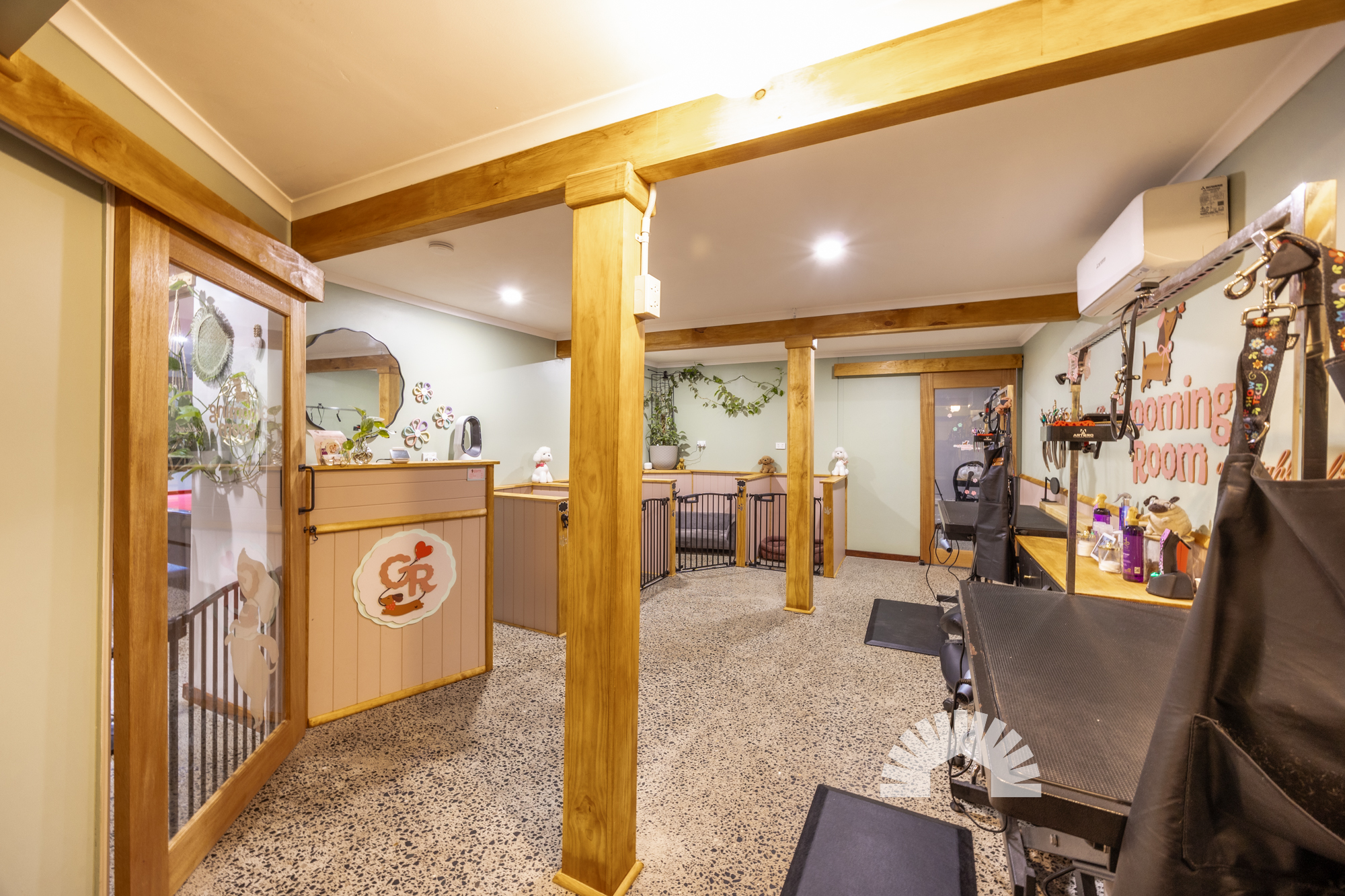 28 Highlands Drive, Narangba QLD