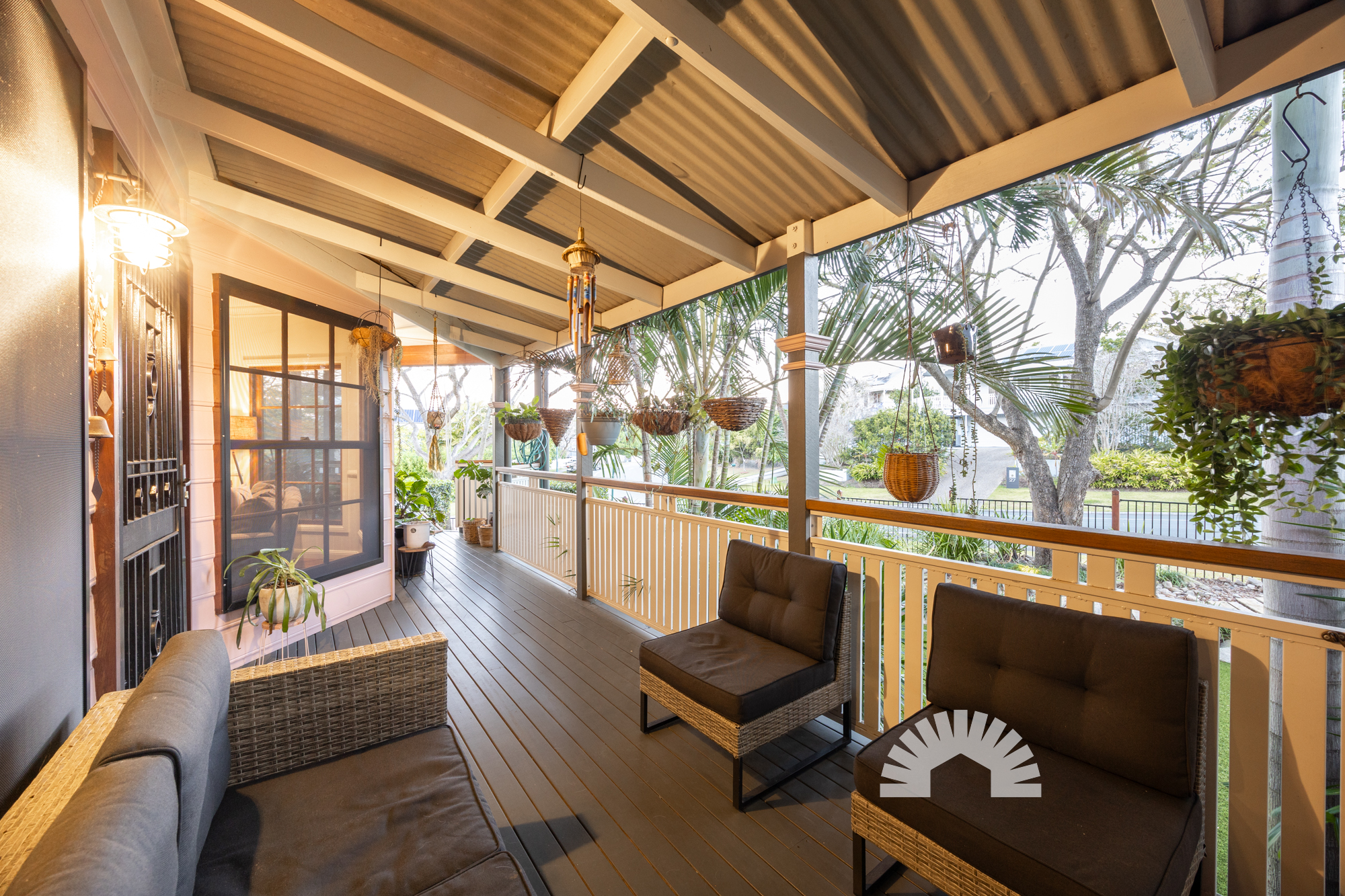 28 Highlands Drive, Narangba QLD
