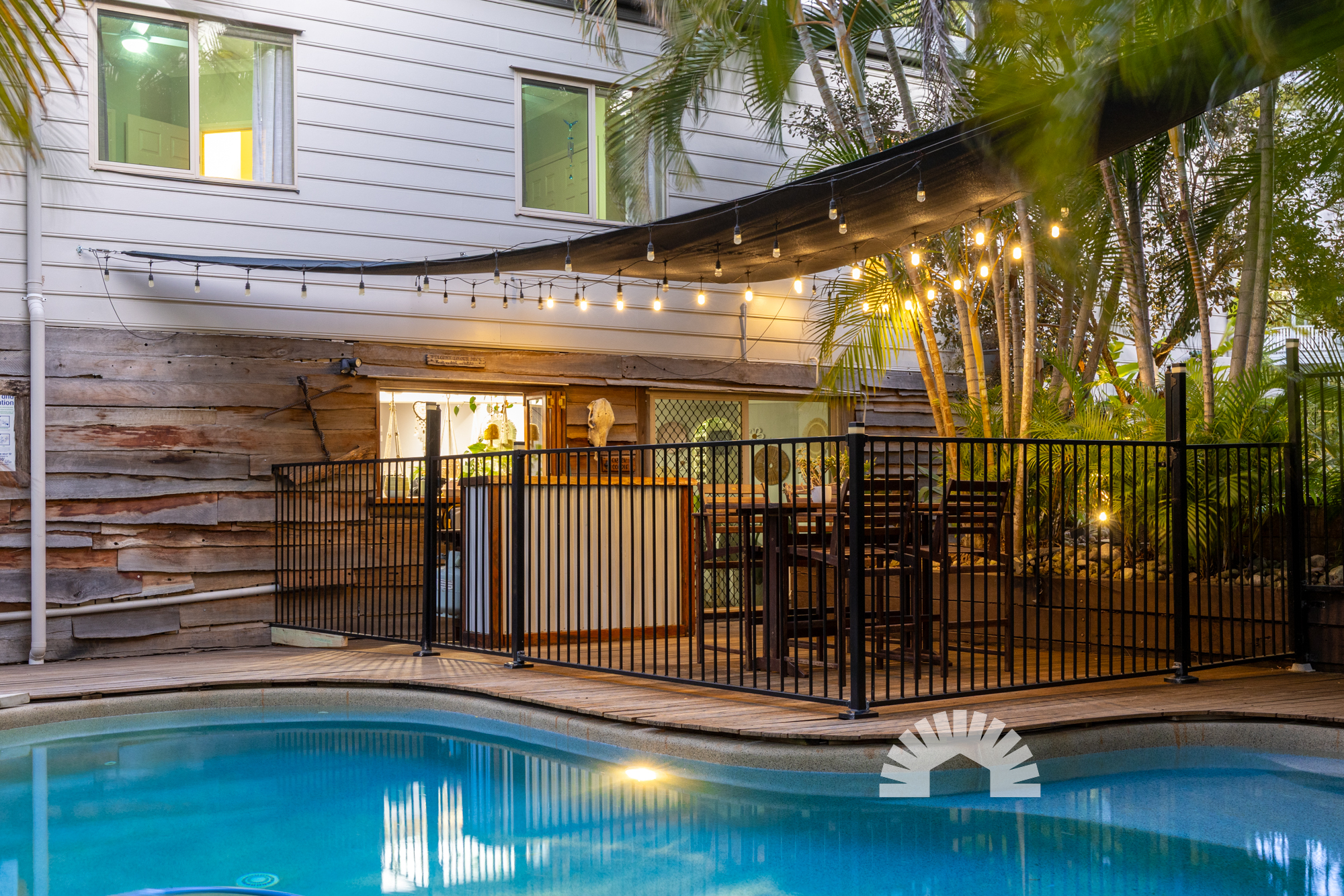 28 Highlands Drive, Narangba QLD
