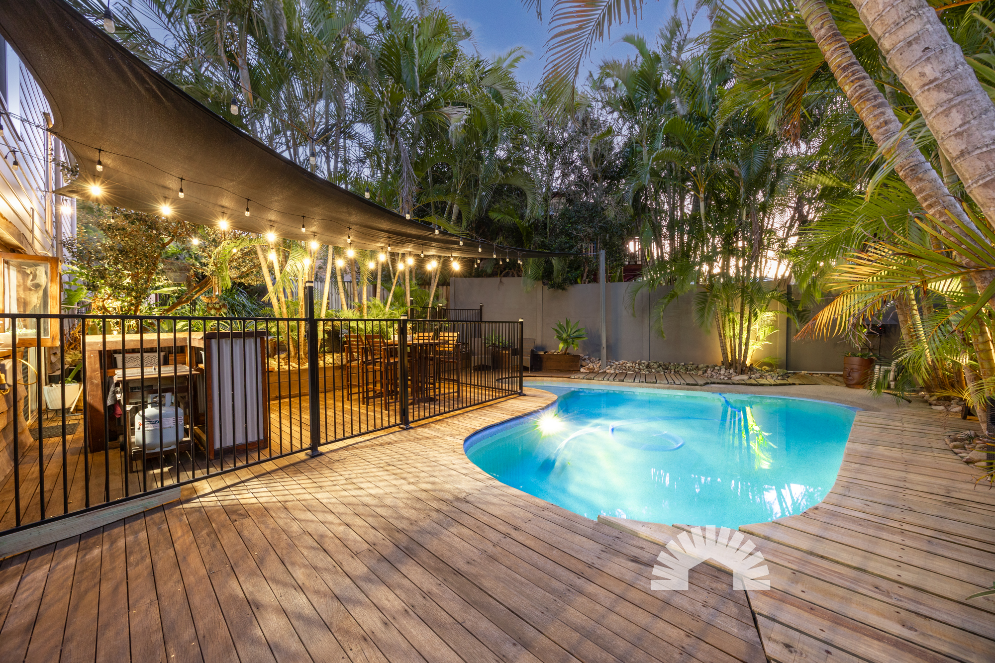 28 Highlands Drive, Narangba QLD