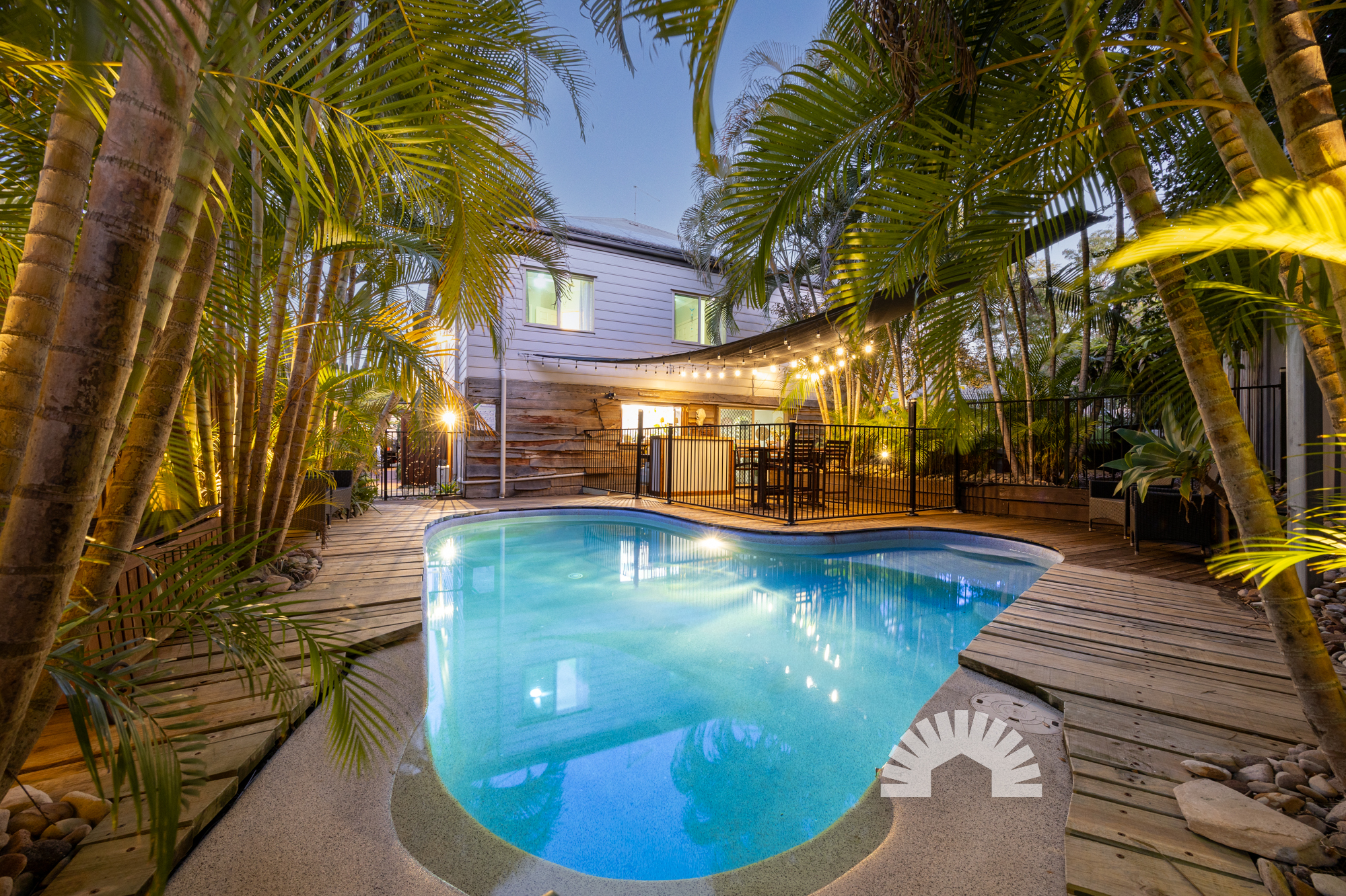 28 Highlands Drive, Narangba QLD