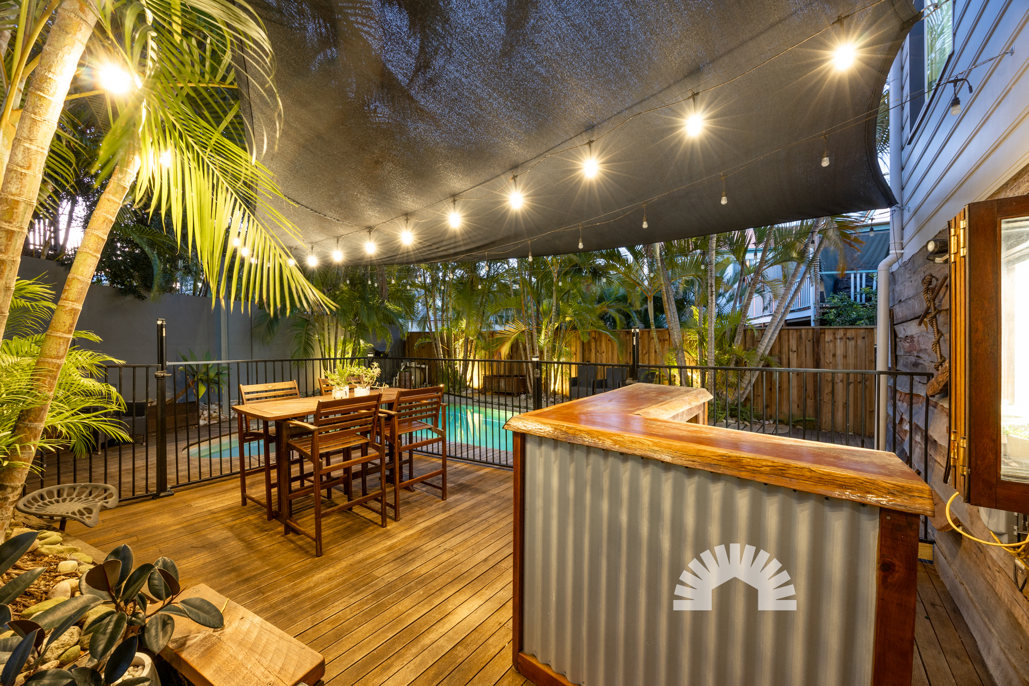 28 Highlands Drive, Narangba QLD