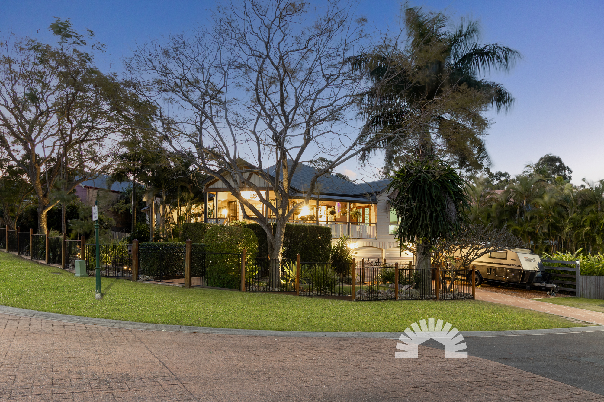 28 Highlands Drive, Narangba QLD