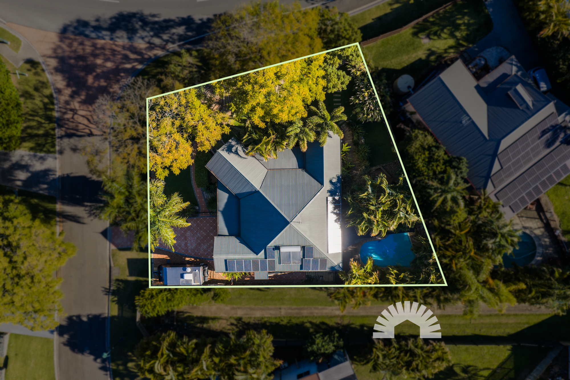 28 Highlands Drive, Narangba QLD