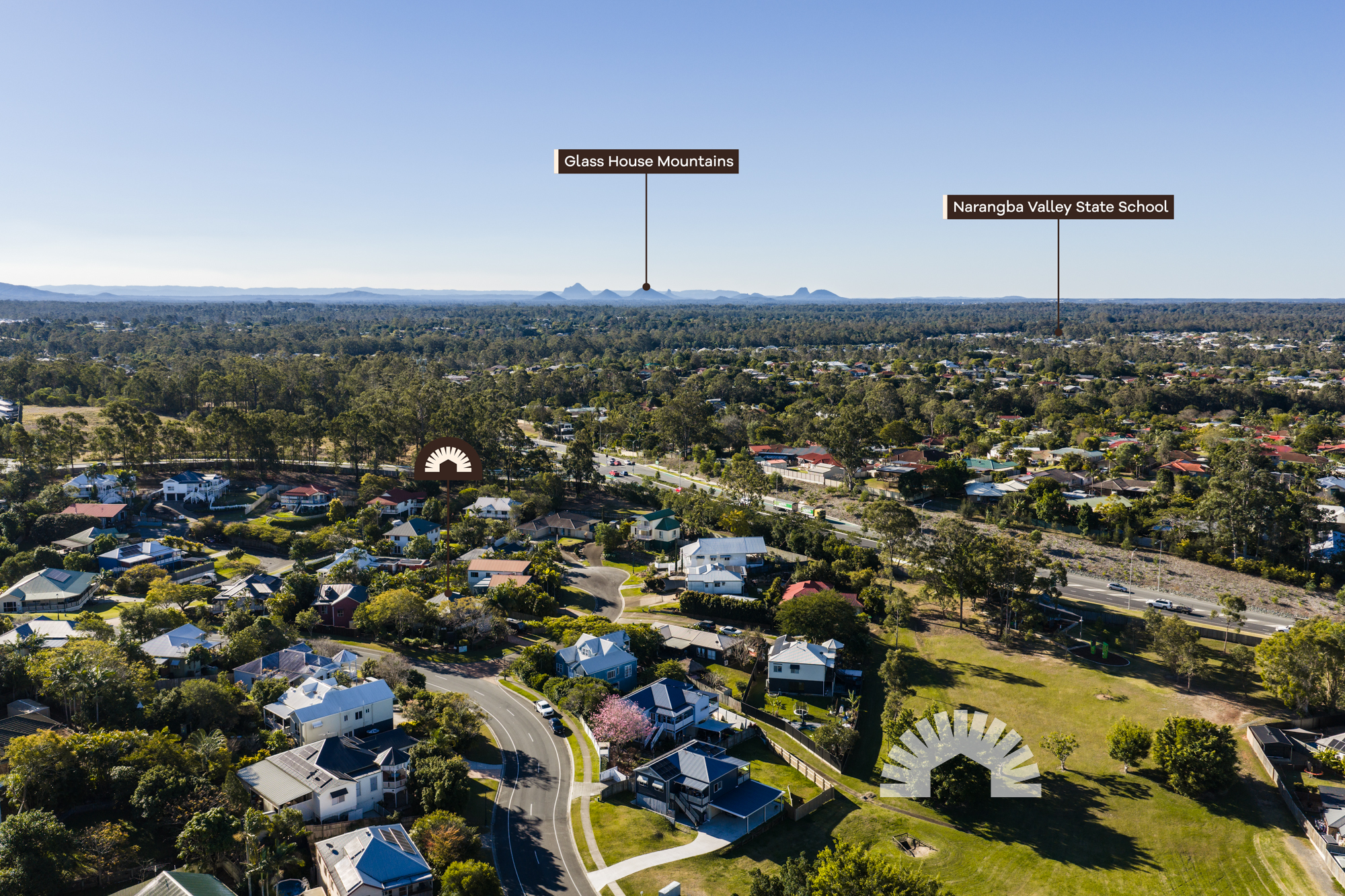 28 Highlands Drive, Narangba QLD