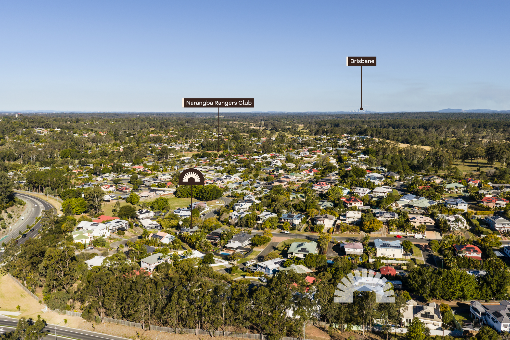 28 Highlands Drive, Narangba QLD