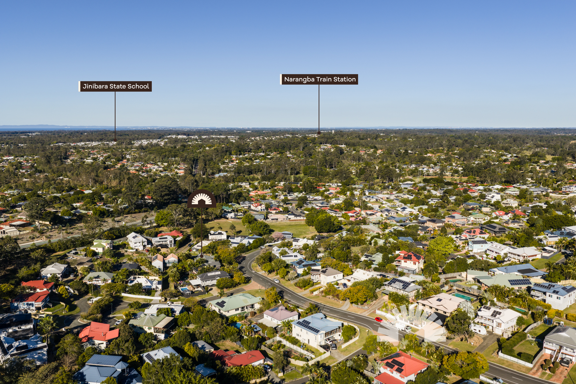 28 Highlands Drive, Narangba QLD