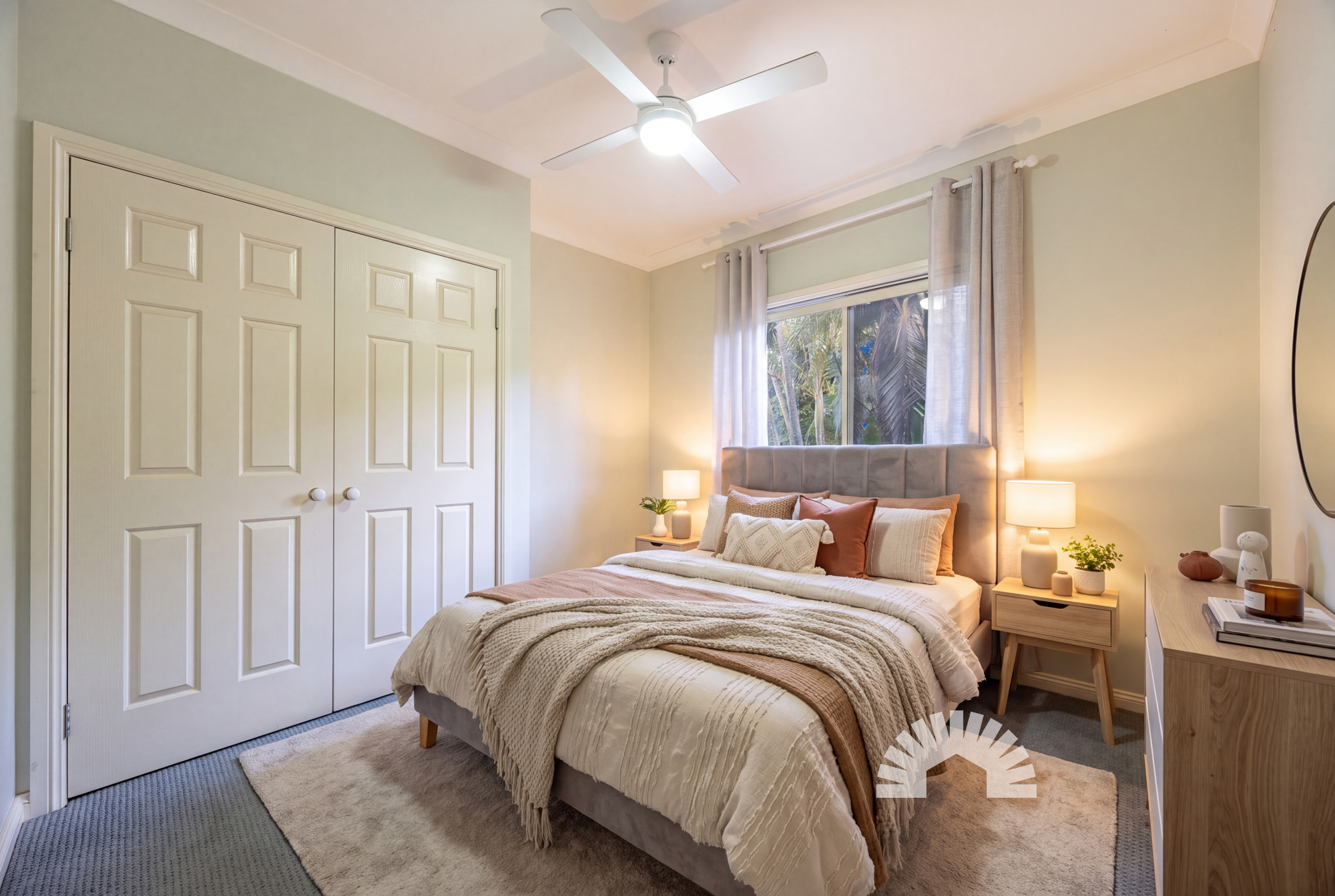 28 Highlands Drive, Narangba QLD