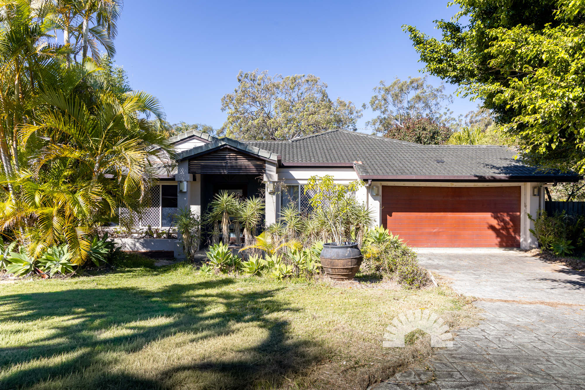 5-11 Colleen Crescent, Burpengary QLD