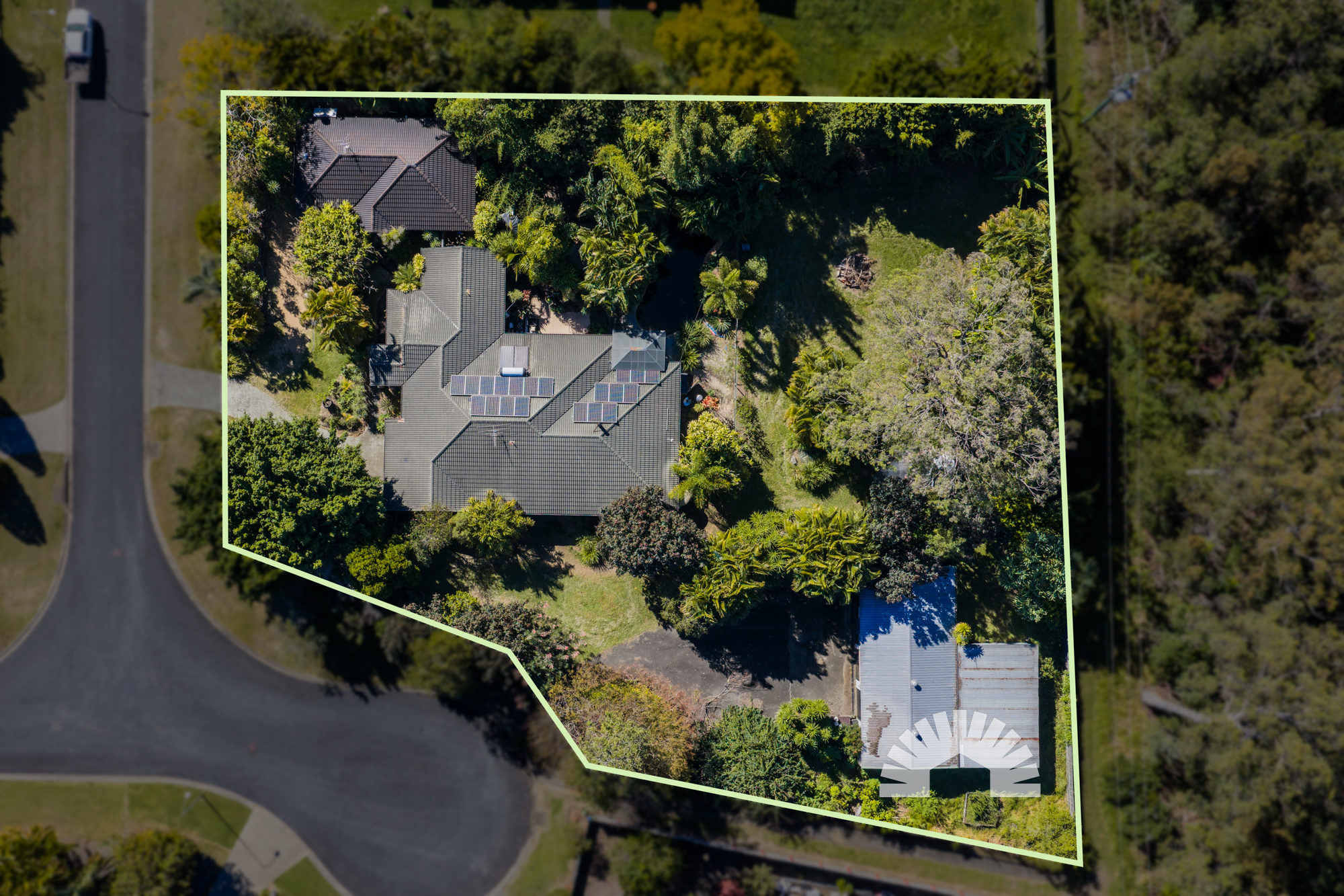 5-11 Colleen Crescent, Burpengary QLD
