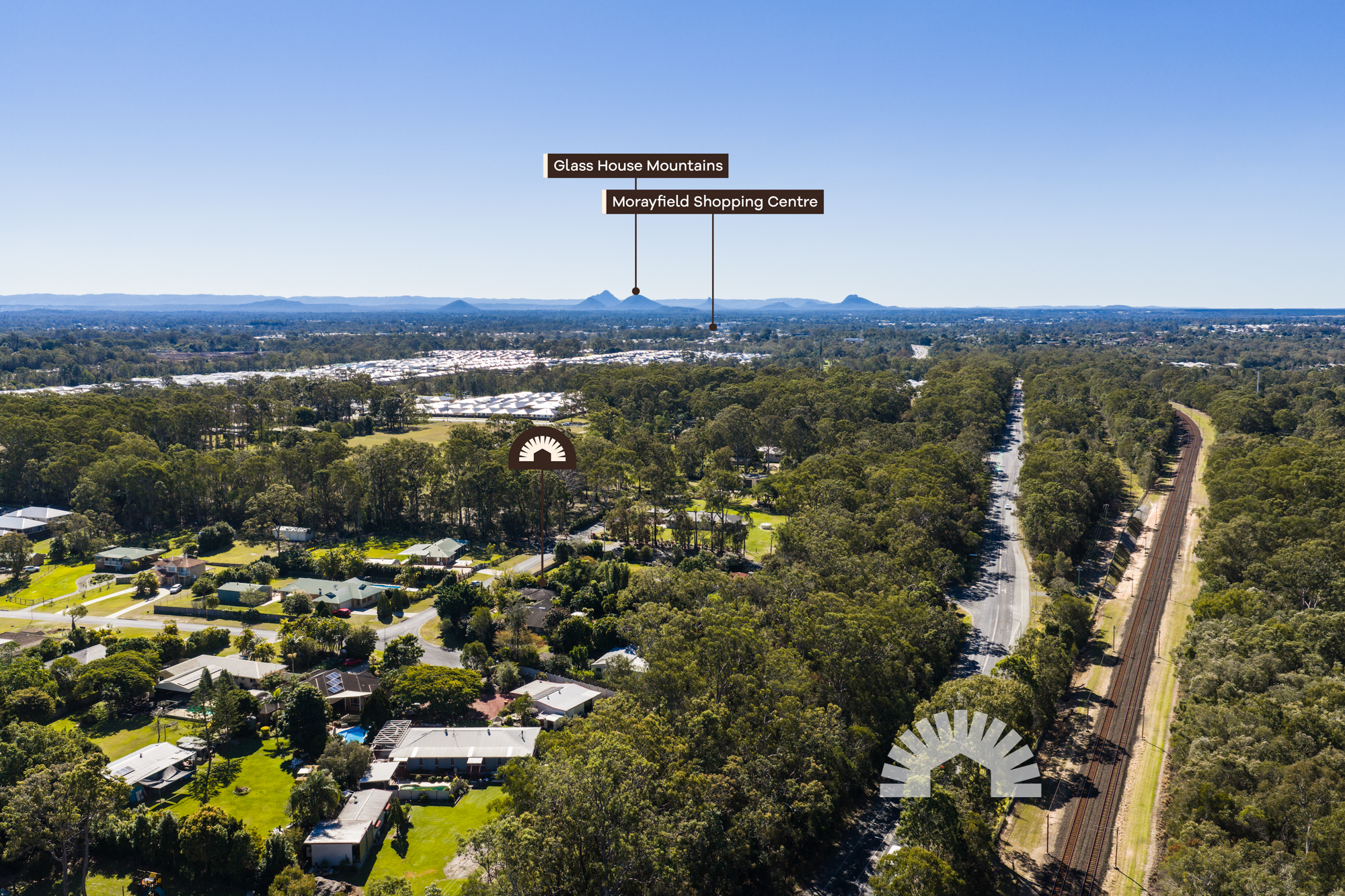 5-11 Colleen Crescent, Burpengary QLD
