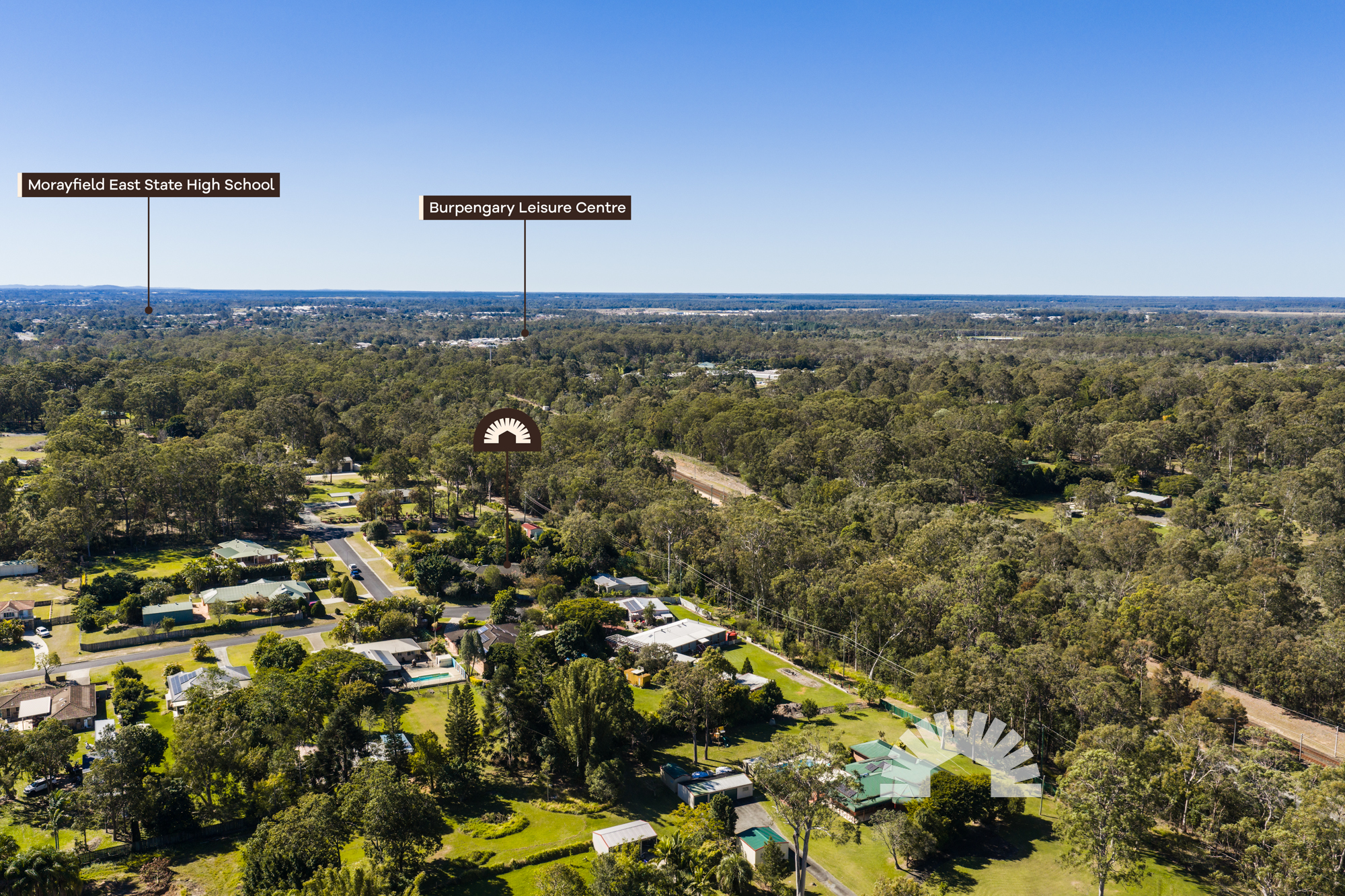 5-11 Colleen Crescent, Burpengary QLD
