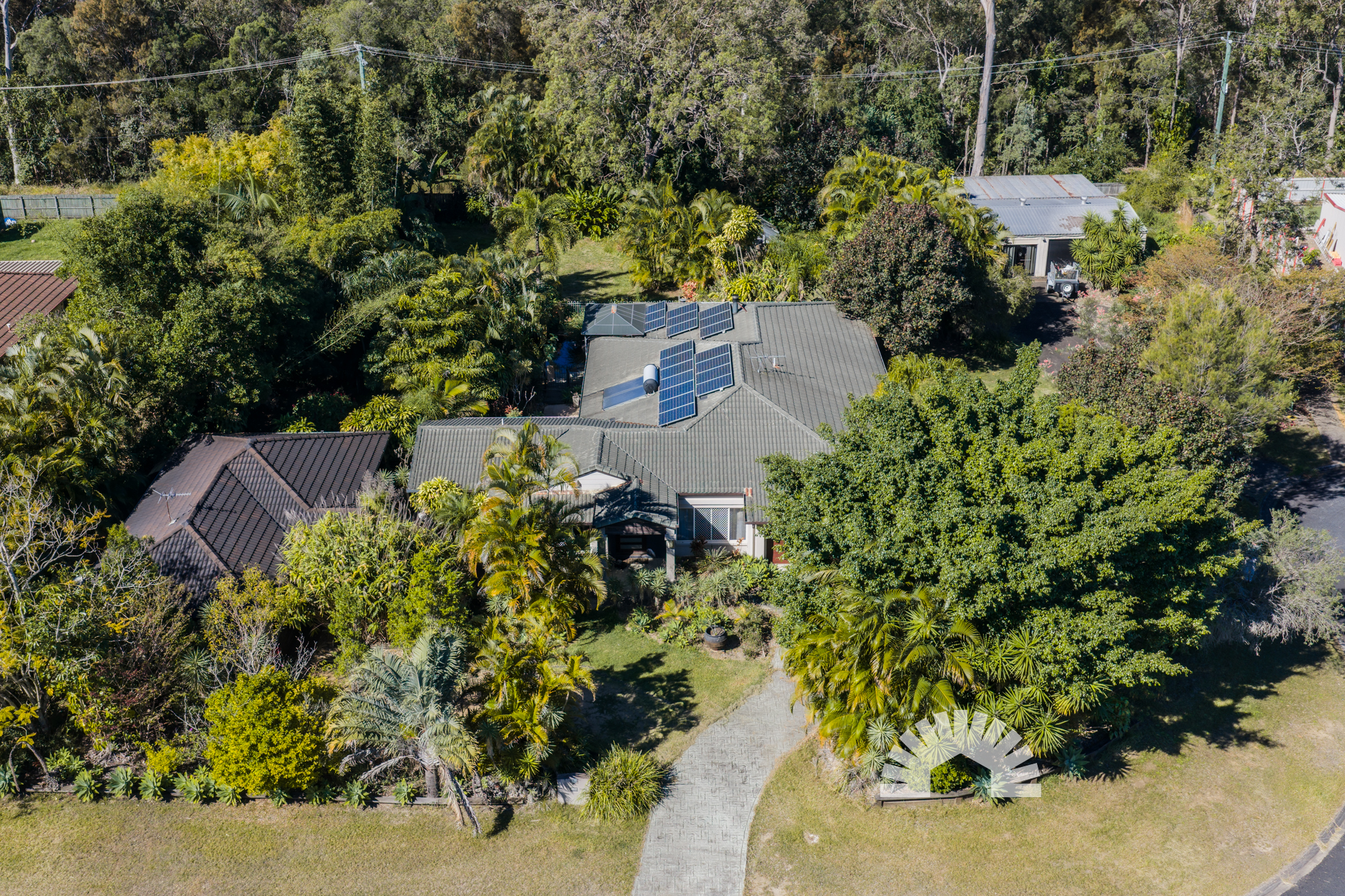 5-11 Colleen Crescent, Burpengary QLD