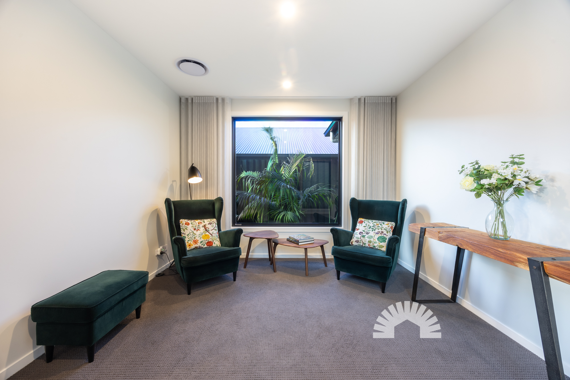 26 Grey Crescent, Narangba QLD