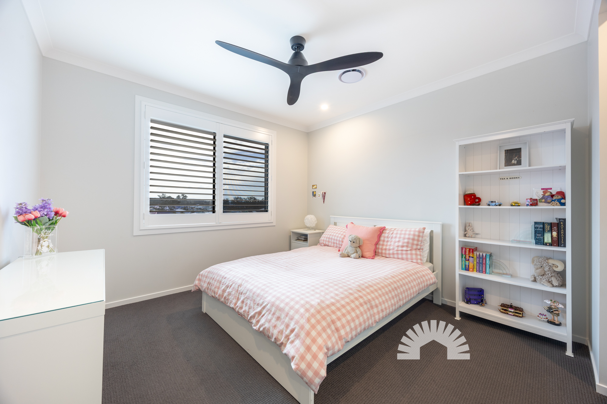 26 Grey Crescent, Narangba QLD