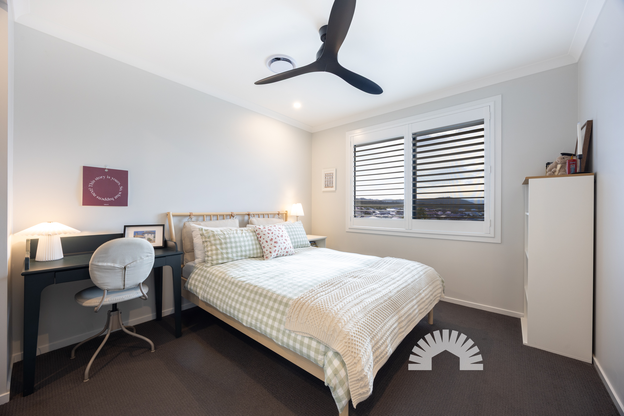 26 Grey Crescent, Narangba QLD