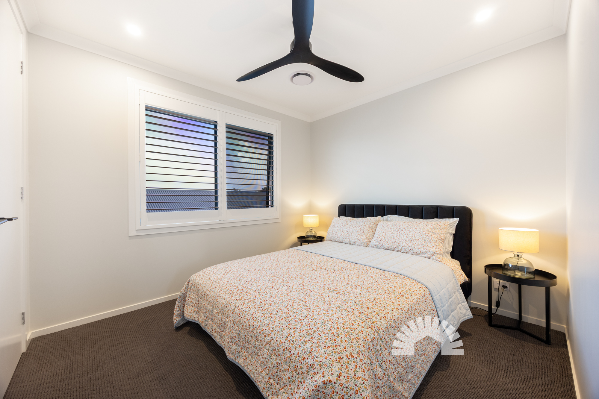 26 Grey Crescent, Narangba QLD