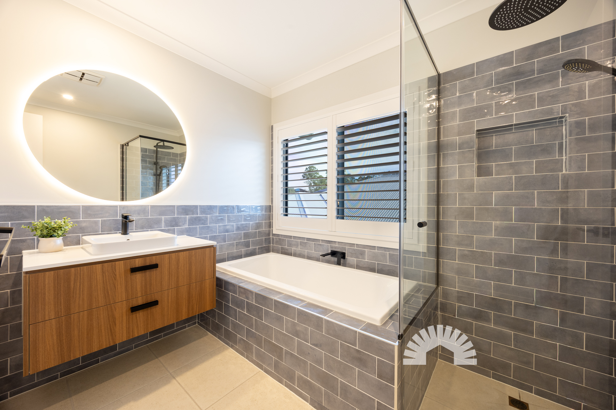 26 Grey Crescent, Narangba QLD
